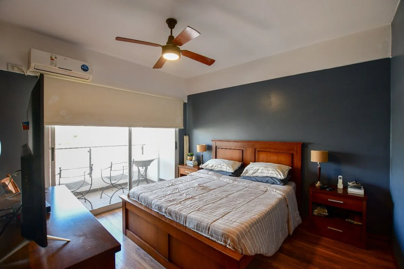 Departamento en venta en La Plata, foto 5
