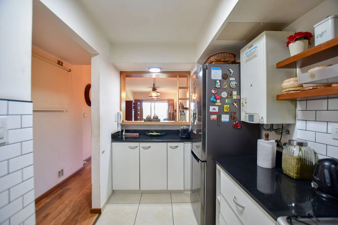 Departamento en venta en La Plata, foto 4