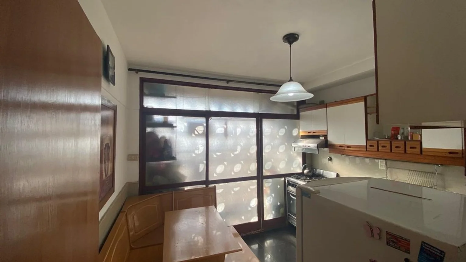 Departamento en alquiler en Ramos Mejía, foto 2