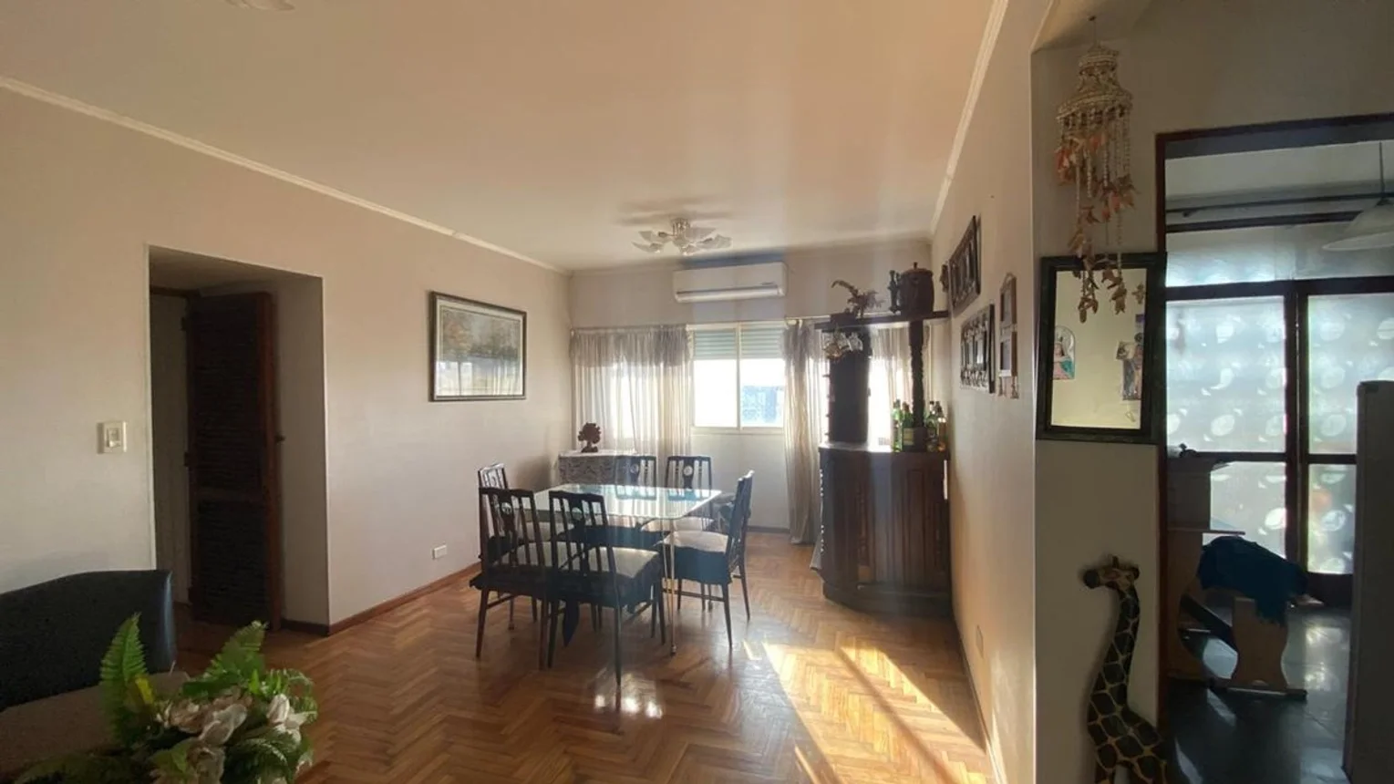 Departamento en alquiler en Ramos Mejía, foto 3