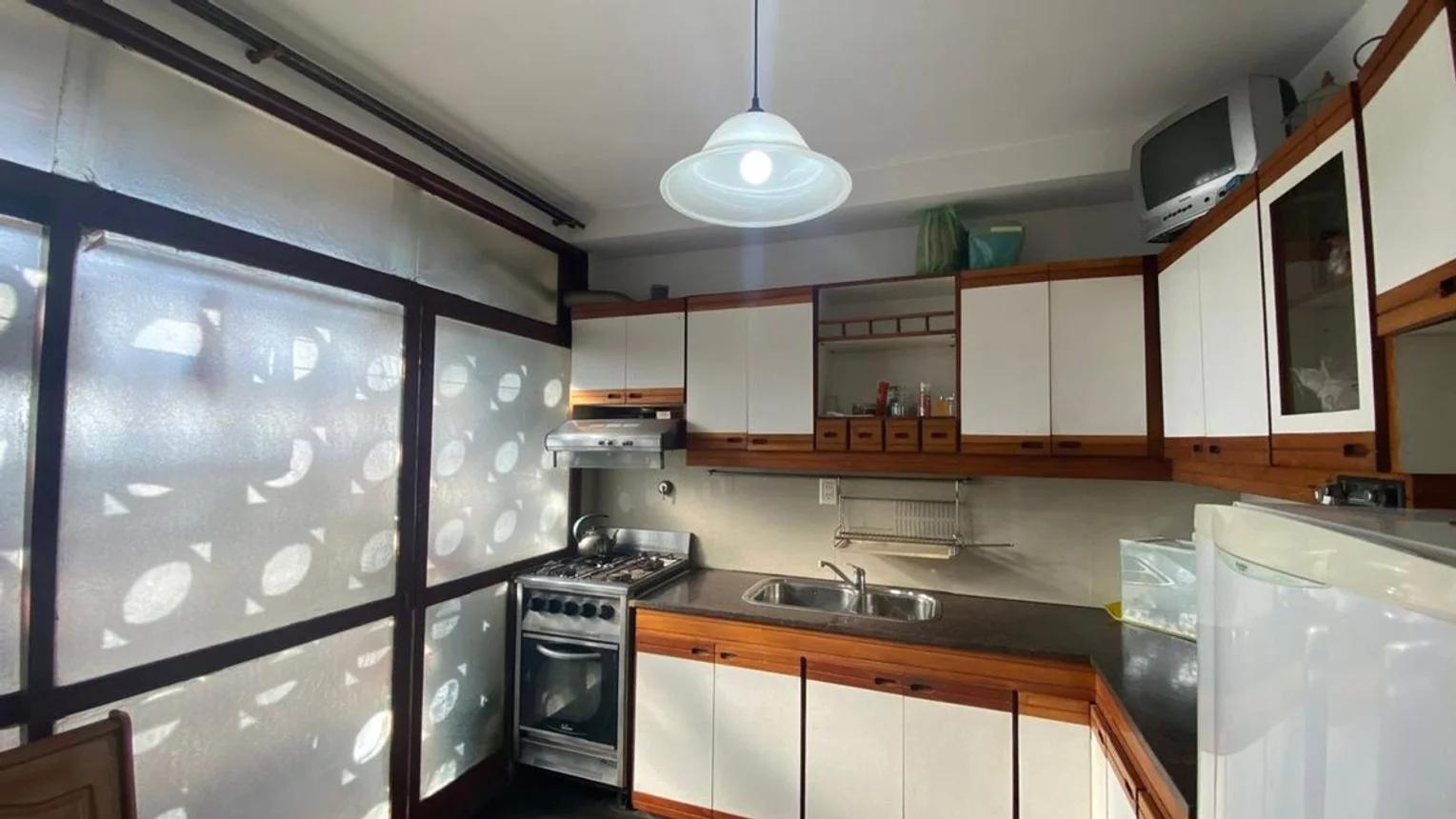 Departamento en alquiler en Ramos Mejía, foto 4