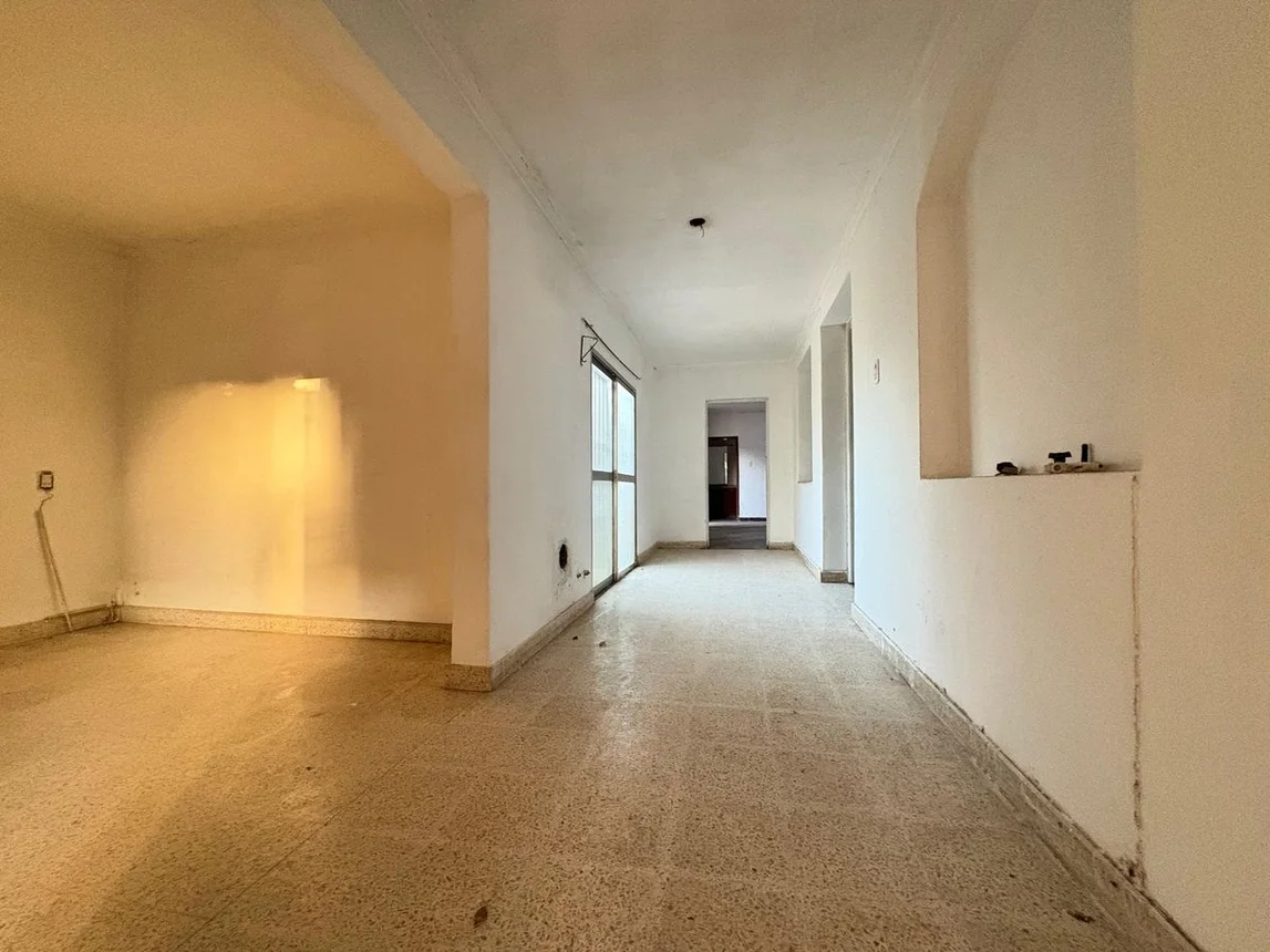 Casa en venta en Santa Fe, foto 2