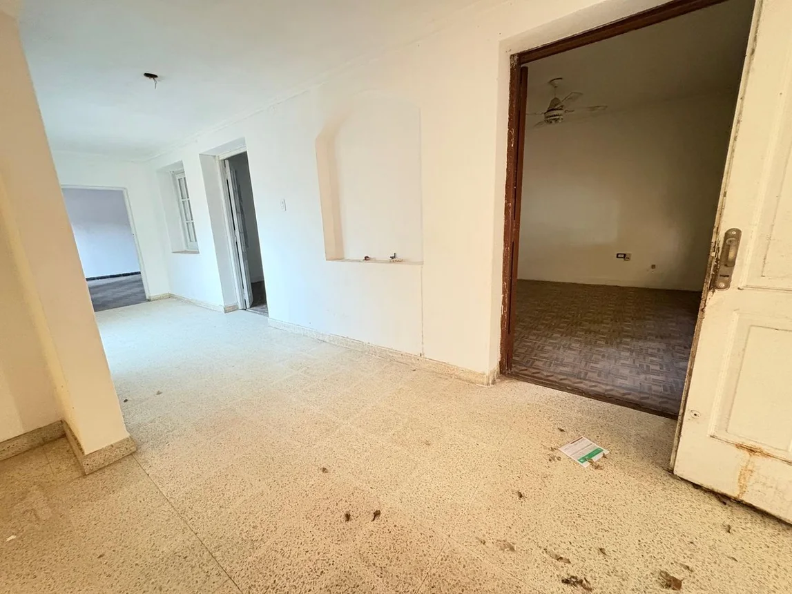 Casa en venta en Santa Fe, foto 5