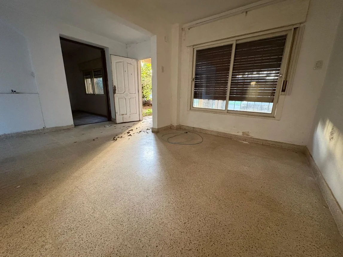 Casa en venta en Santa Fe