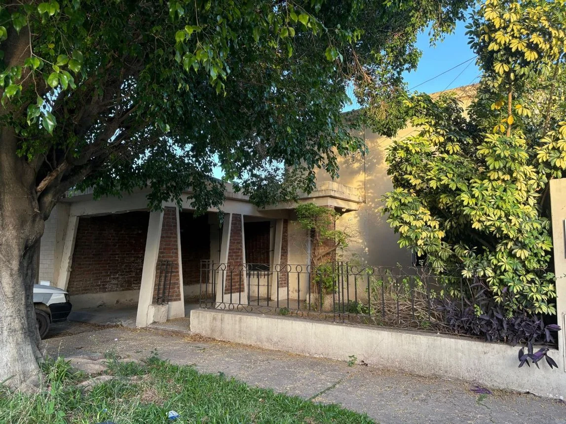Casa en venta en Santa Fe, foto 3
