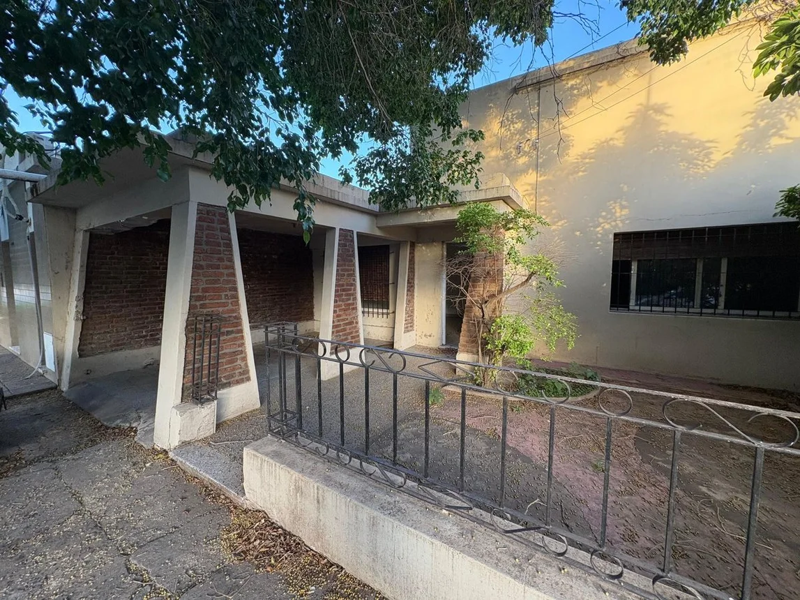 Casa en venta en Santa Fe, foto 4