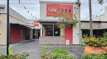 Local en venta · Santo Tomé