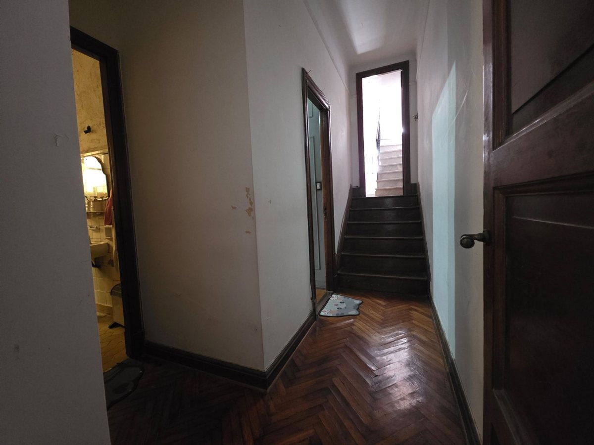 Foto 40 — VENTA CASA MULTIFAMILIAR EN FLORES