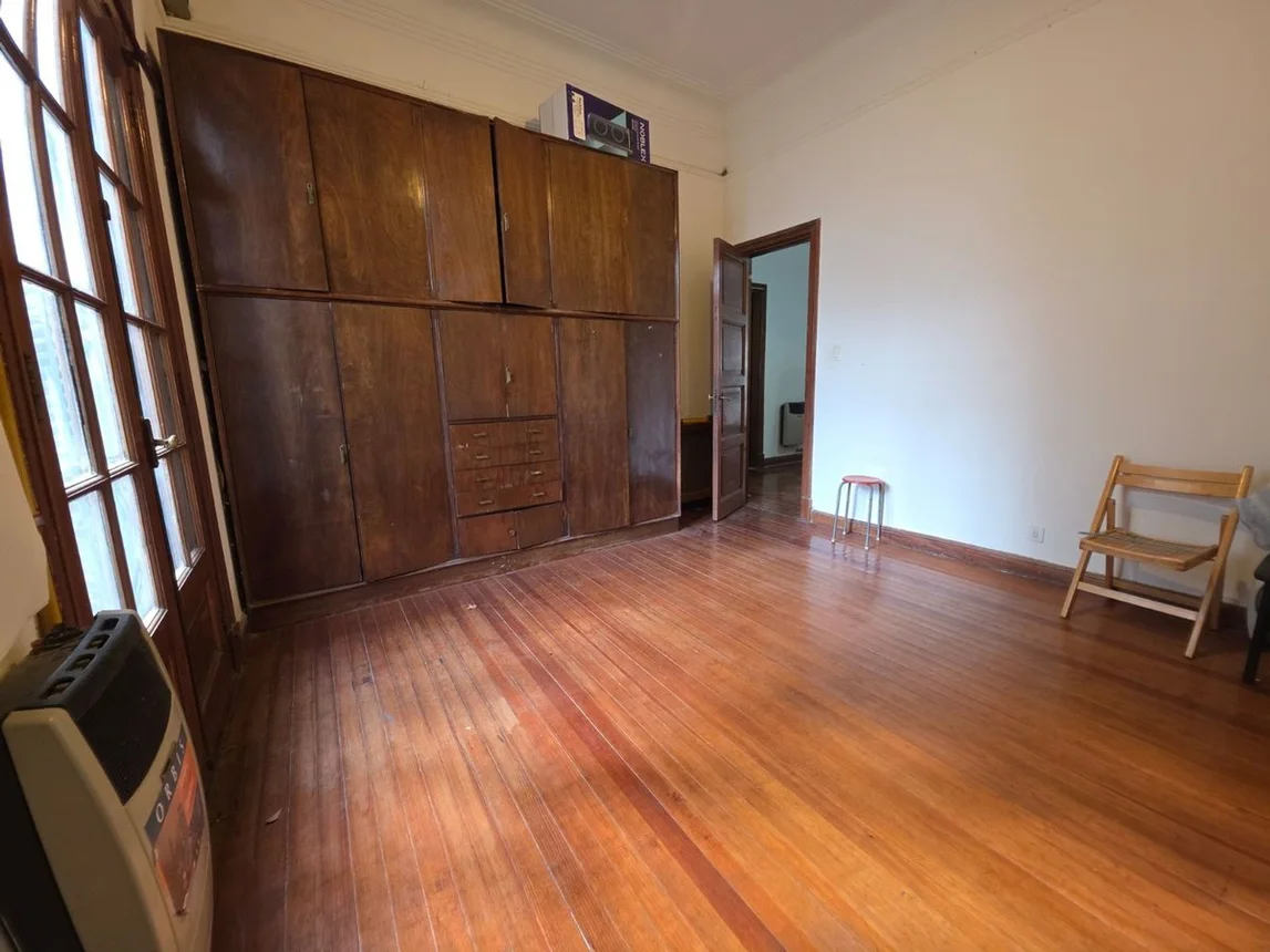 Casa en venta en Flores, foto 4