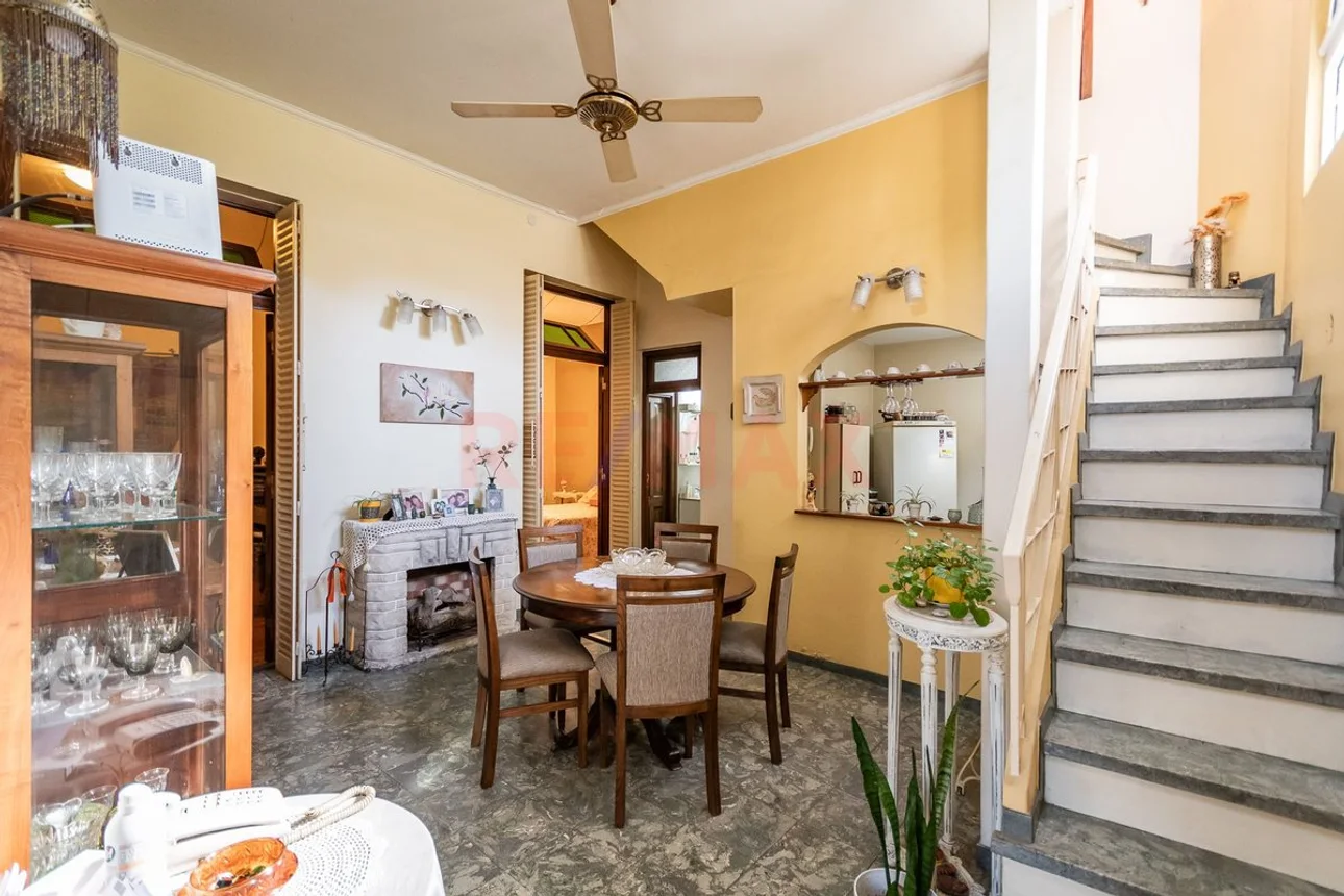 PH de 4 ambientes en venta en Villa General Mitre, Avenida Boyacá 1400, foto 2