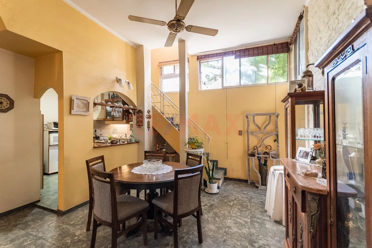 PH de 4 ambientes en venta en Villa General Mitre, Avenida Boyacá 1400, foto 4