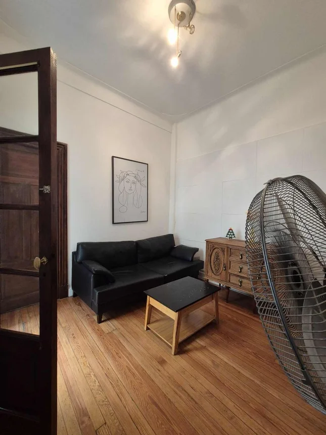 PH en venta en Caballito, foto 4