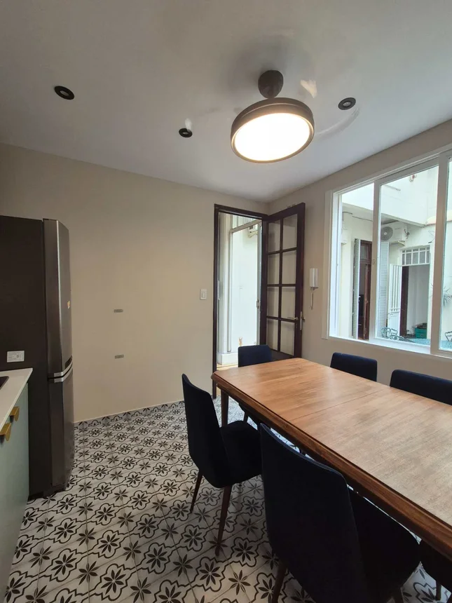PH en venta en Caballito
