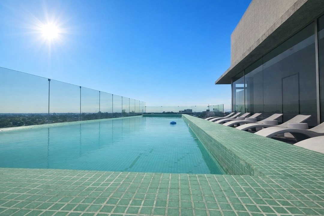 Departamento en venta 2 ambientes en General Félix Olazábal 600, Ituzaingo, Ituzaingo, Buenos Aires