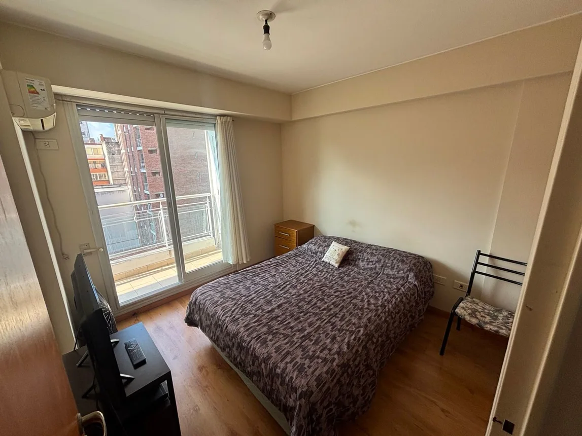 Departamento en alquiler en Rosario, foto 4