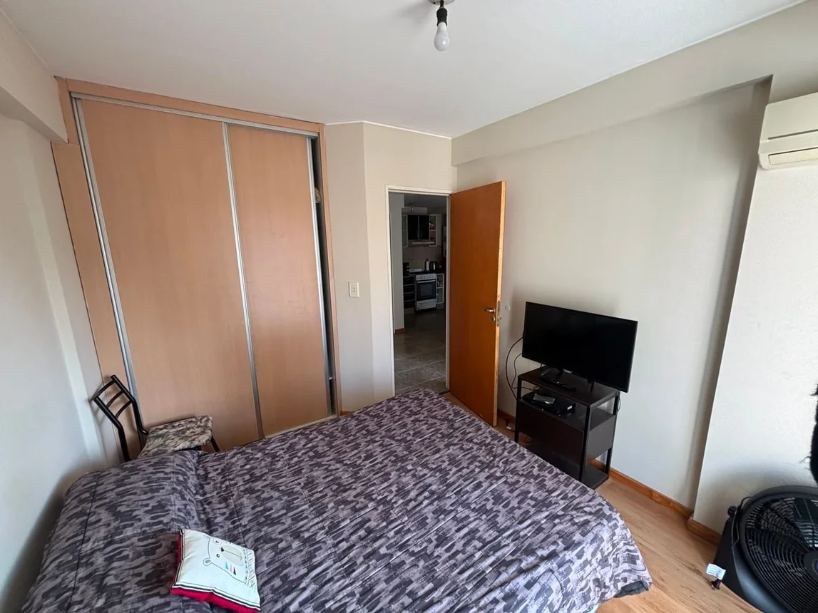 Departamento en alquiler en Rosario, foto 3