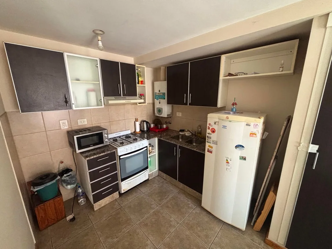 Departamento en alquiler en Rosario, foto 2