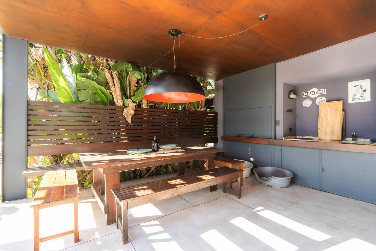 Casa de 8 ambientes en venta en Garín, Almirante Brown 1600, foto 5