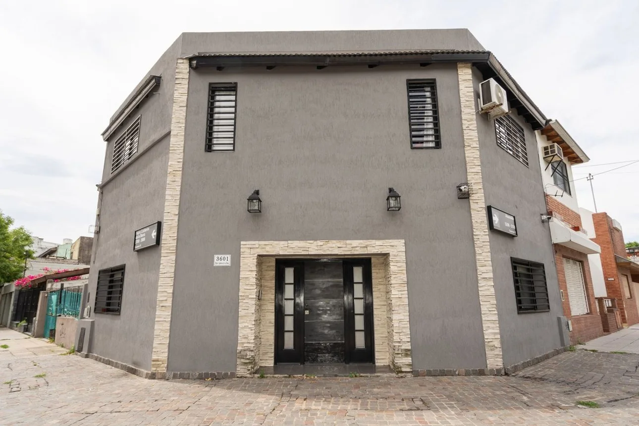 Casa de 5 ambientes en venta en Villa Devoto, Pedro Calderon de la Barca 3600, foto 4