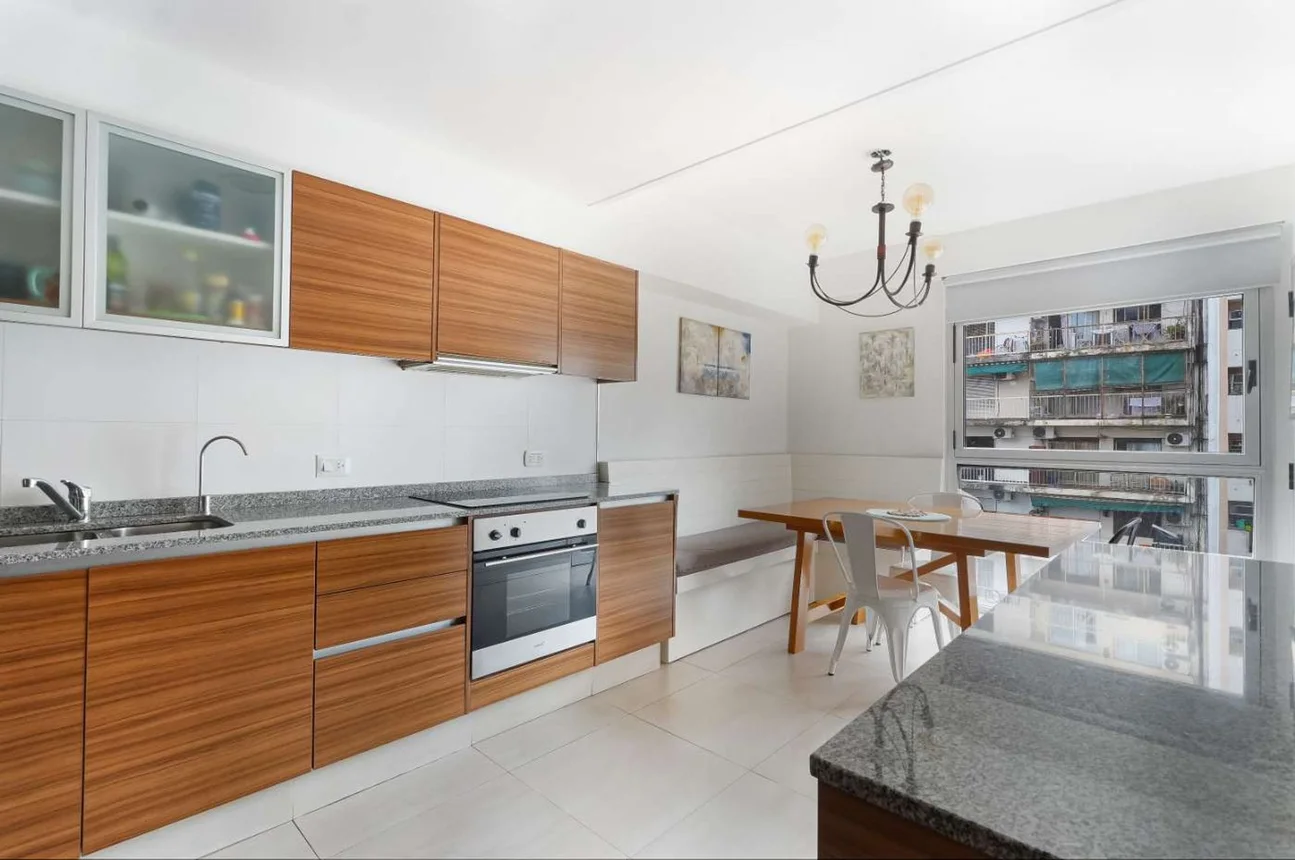 Dúplex en venta en Ramos Mejía, foto 5