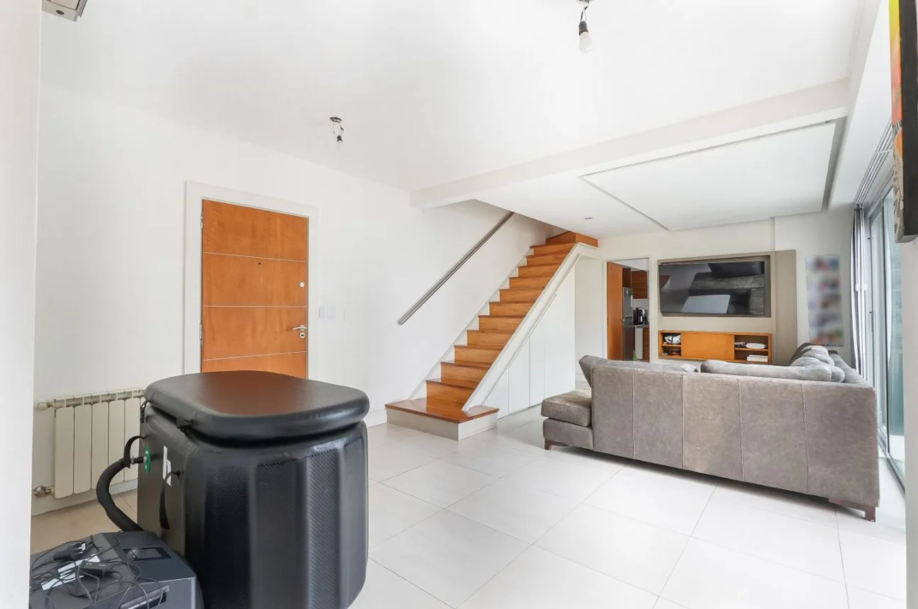 Dúplex en venta en Ramos Mejía, foto 4