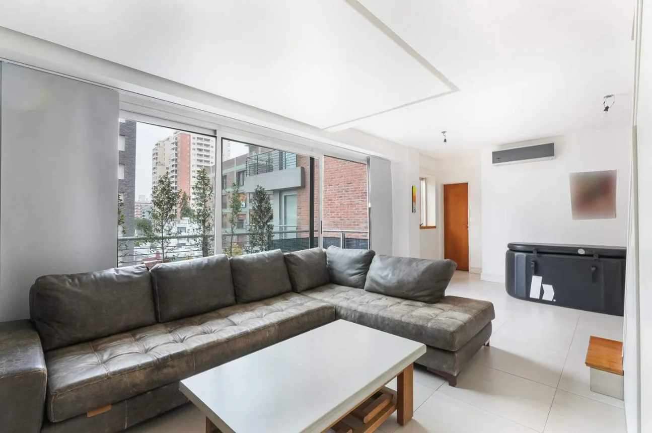 Dúplex en venta en Ramos Mejía, foto 2