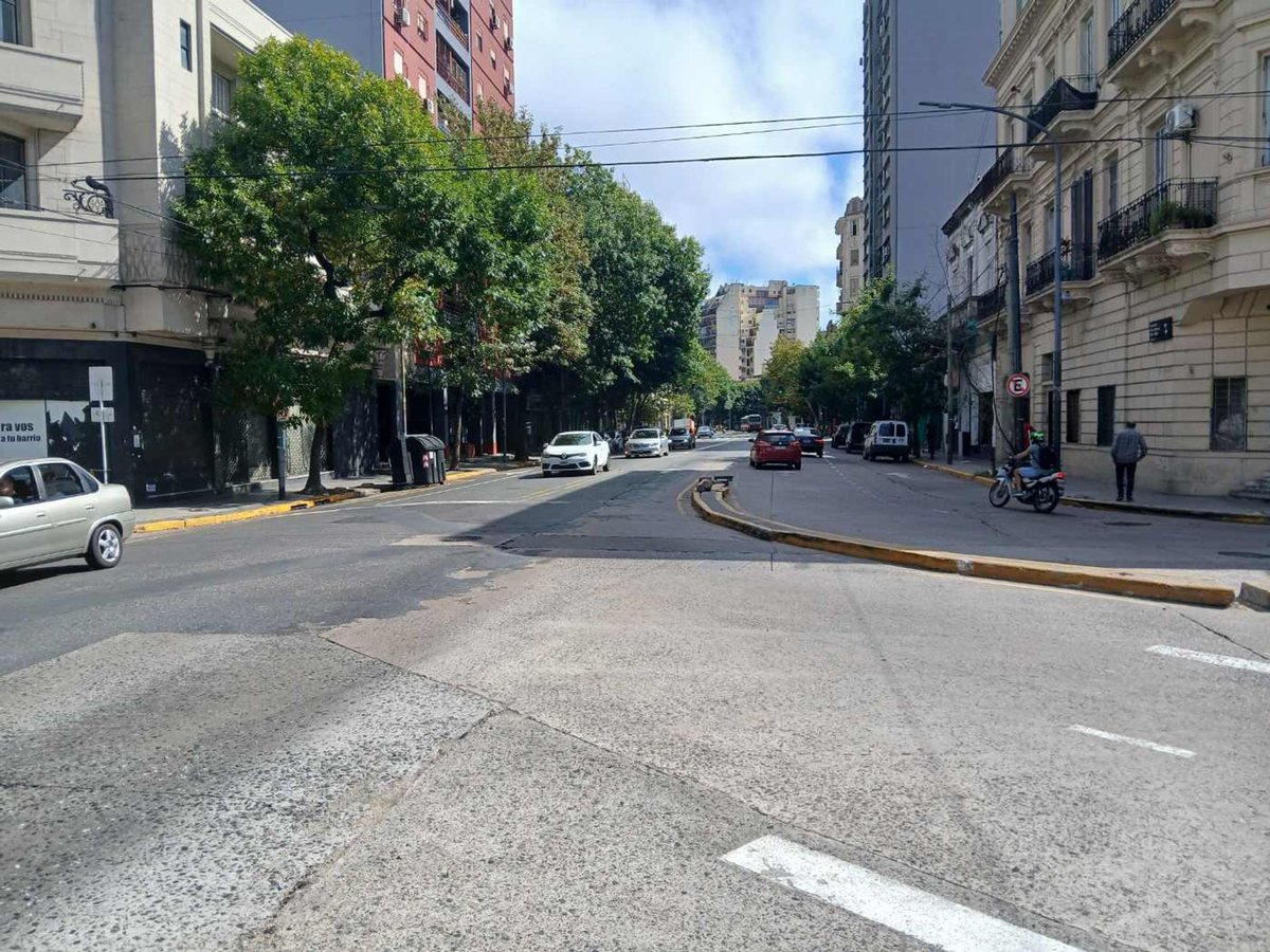 Foto 11 — VENTA LOTE EN LA BOCA