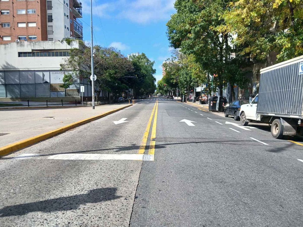 Foto 10 — VENTA LOTE EN LA BOCA