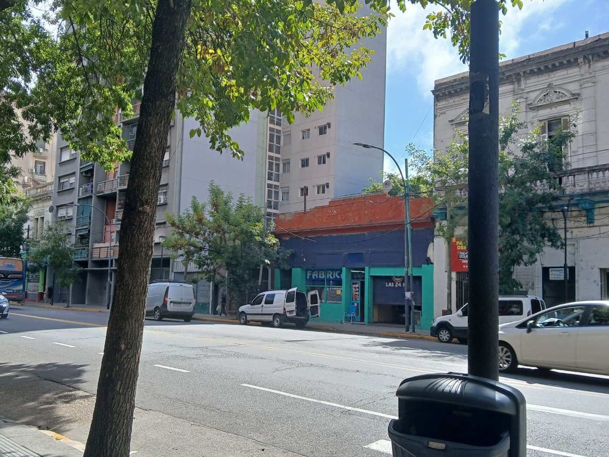 Foto 14 — VENTA LOTE EN LA BOCA