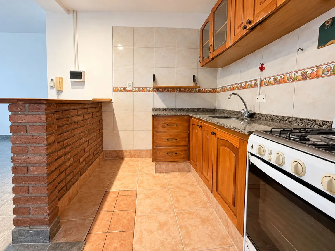 Departamento de 3 ambientes en venta en Villa General Mitre, San Blas 1700, foto 5