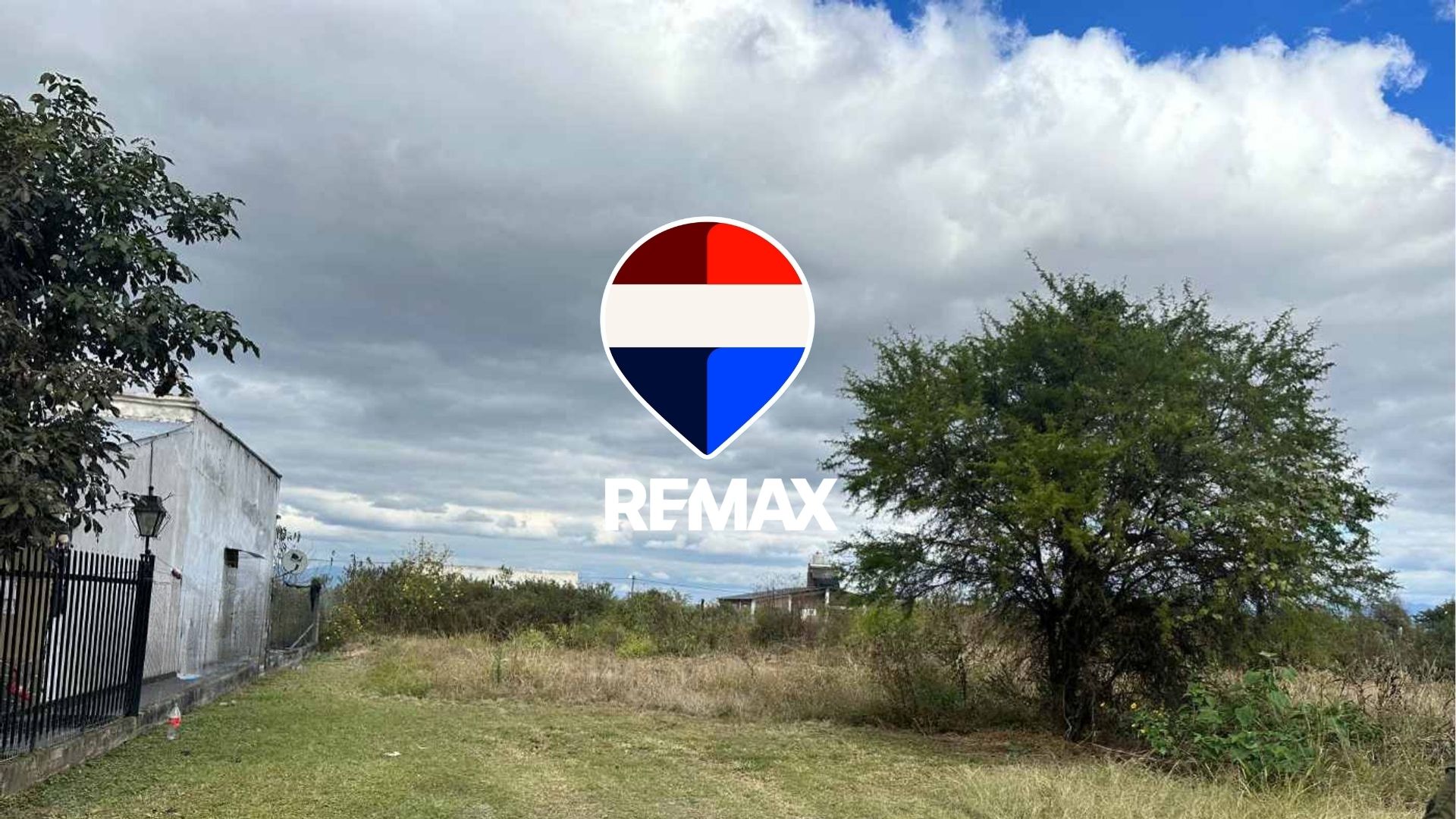 TERRENO VENTA LOTEO MORA HUASI ROSARIO DE LERMA - foto 1