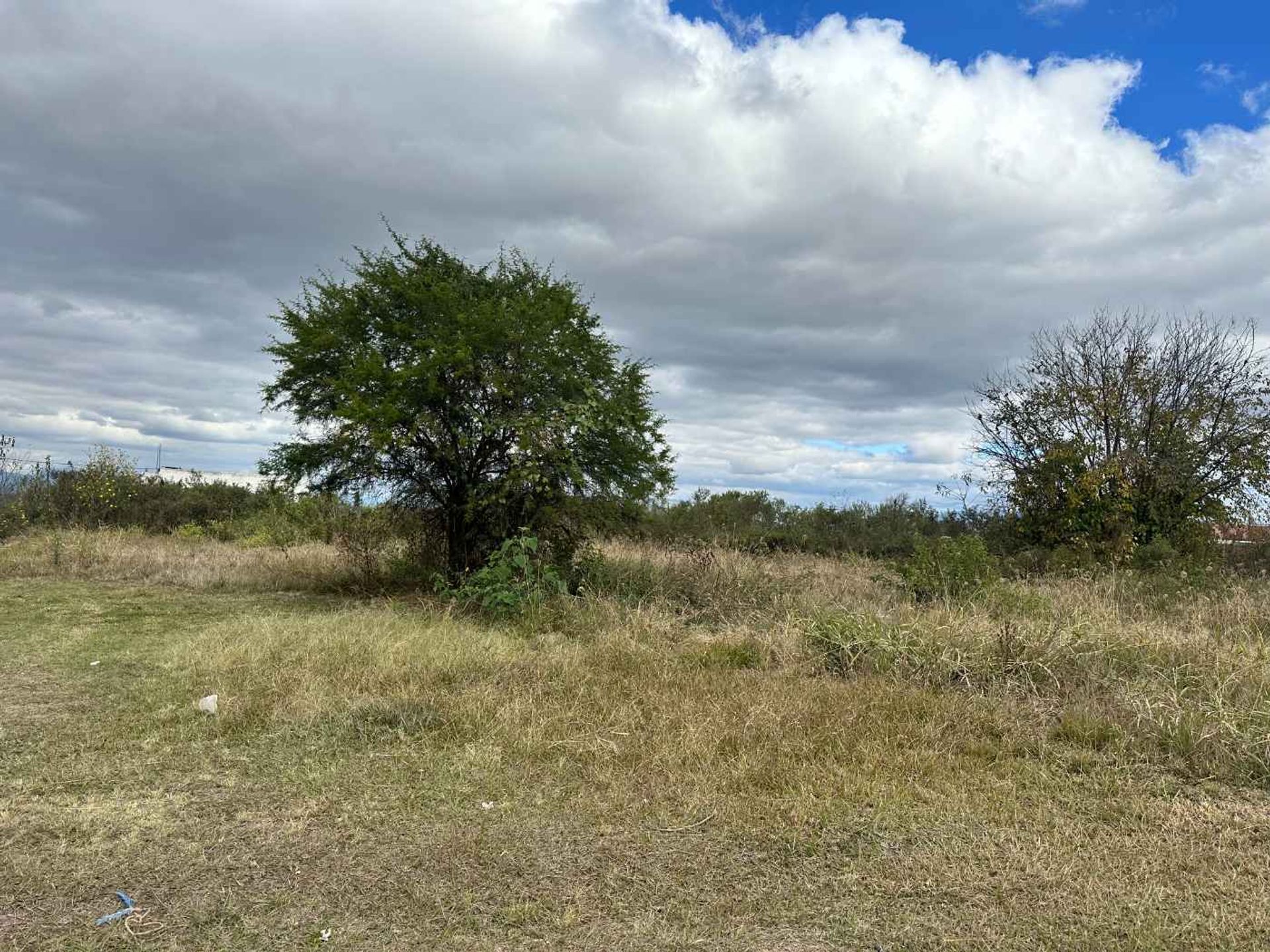 TERRENO VENTA LOTEO MORA HUASI ROSARIO DE LERMA - foto 4