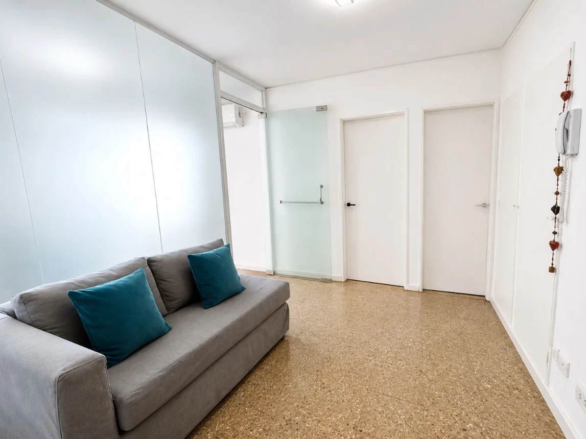 Departamento en venta en Mendoza
