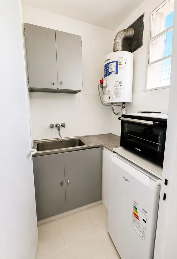 Departamento en venta en Mendoza, foto 4