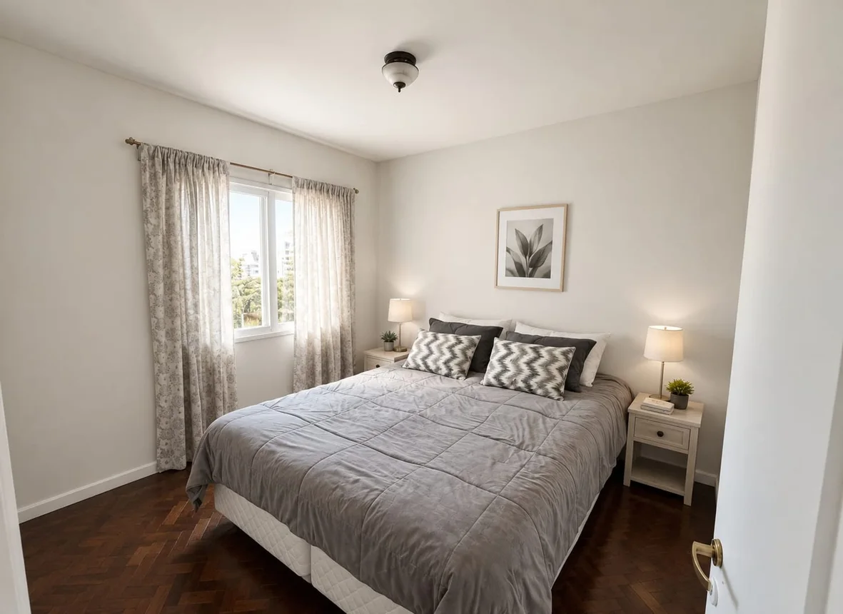 Departamento en venta en Mendoza, foto 3