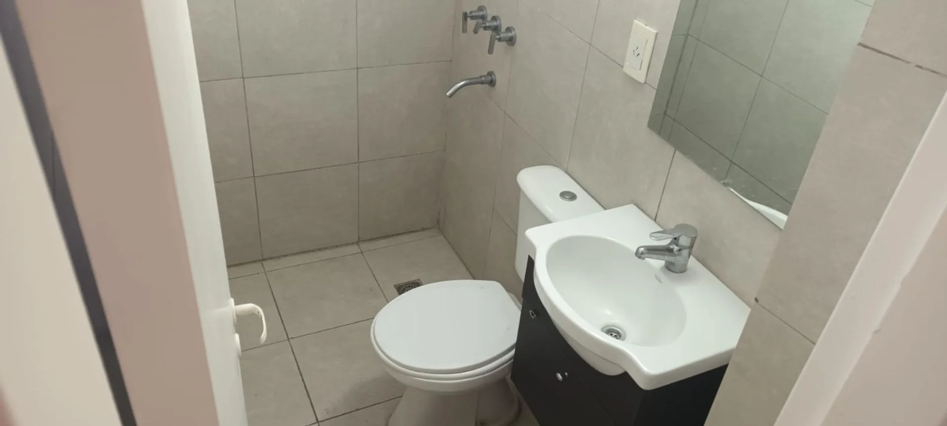 Departamento en venta en Mendoza, foto 5
