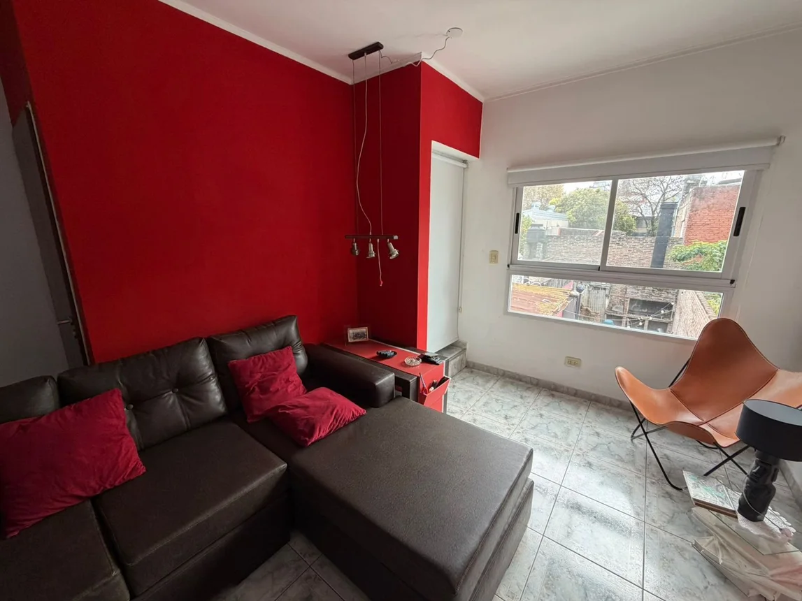 Casa en venta en Rosario, foto 4