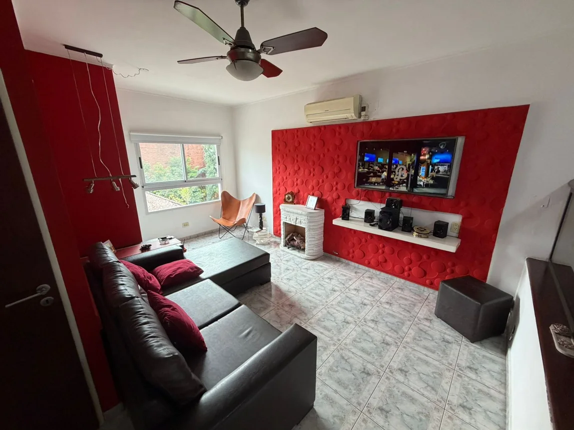 Casa en venta en Rosario, foto 2