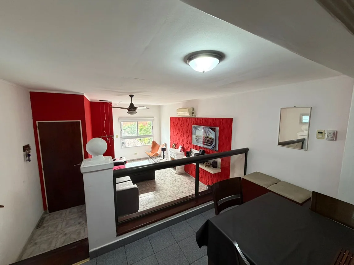 Casa en venta en Rosario, foto 5