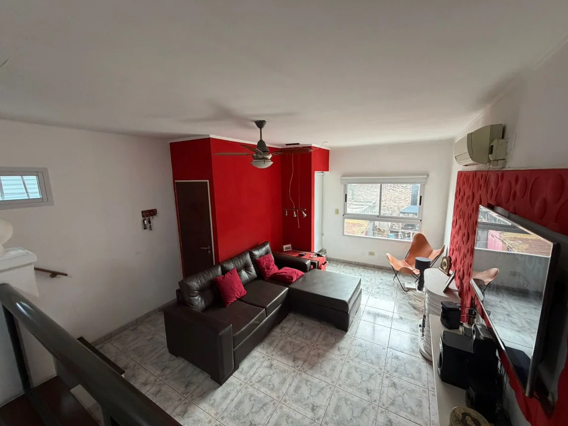 Casa en venta en Rosario, foto 3