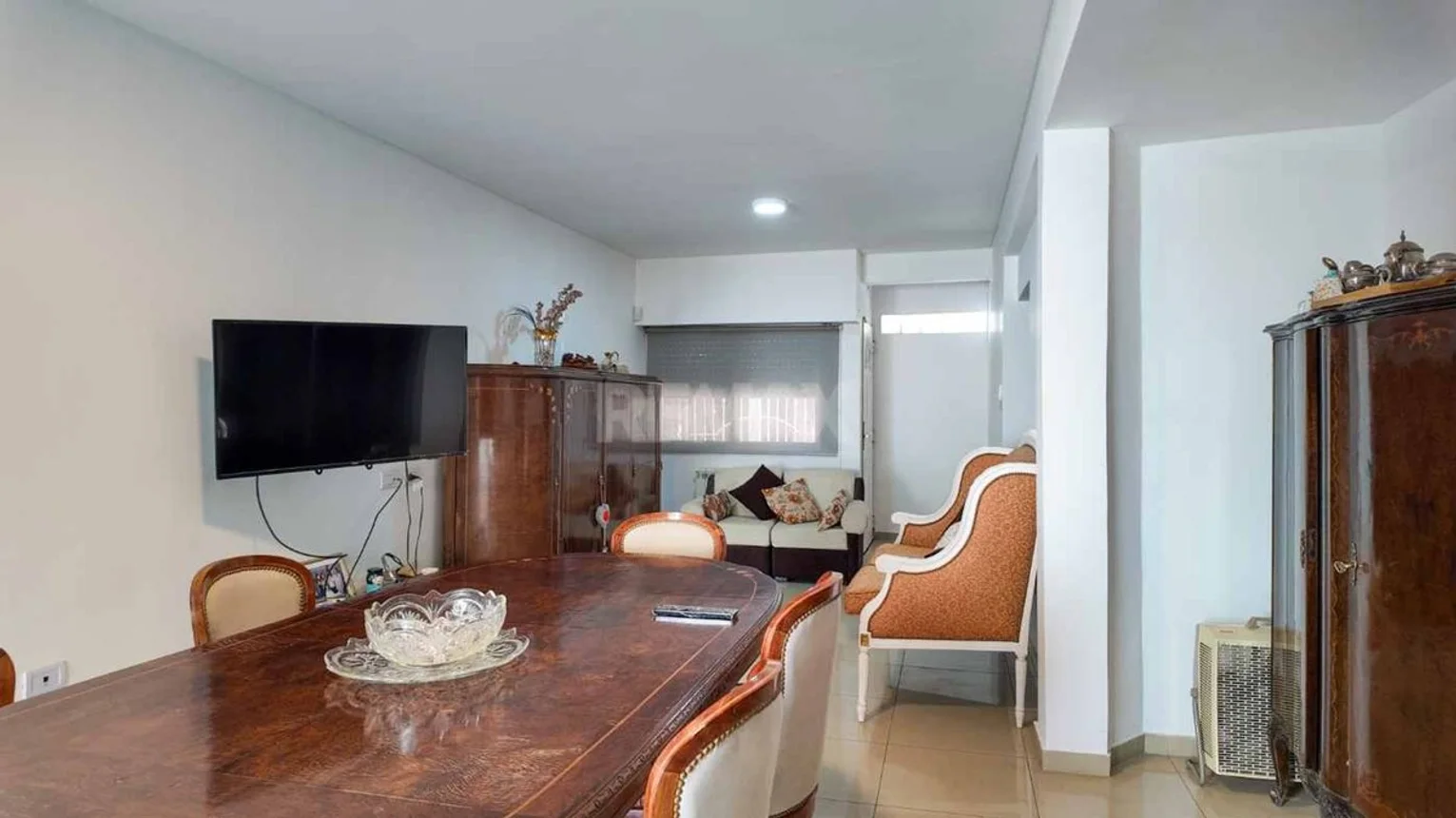 Casa en venta en Neuquén, foto 4