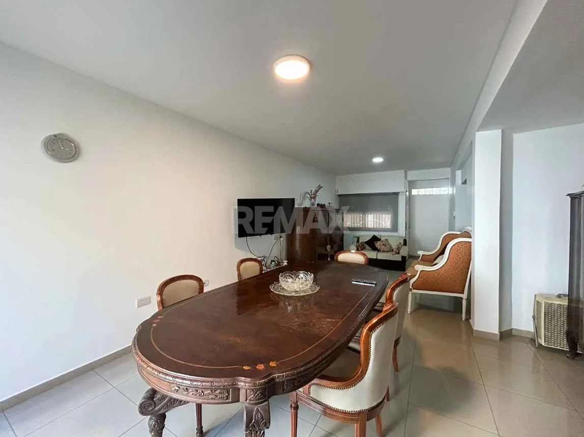 Casa en venta en Neuquén, foto 5