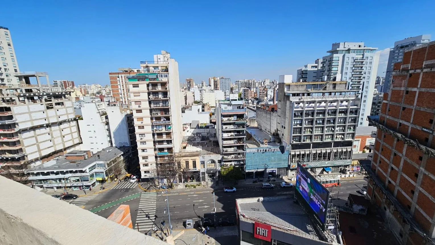 Departamento en venta en Palermo, foto 4