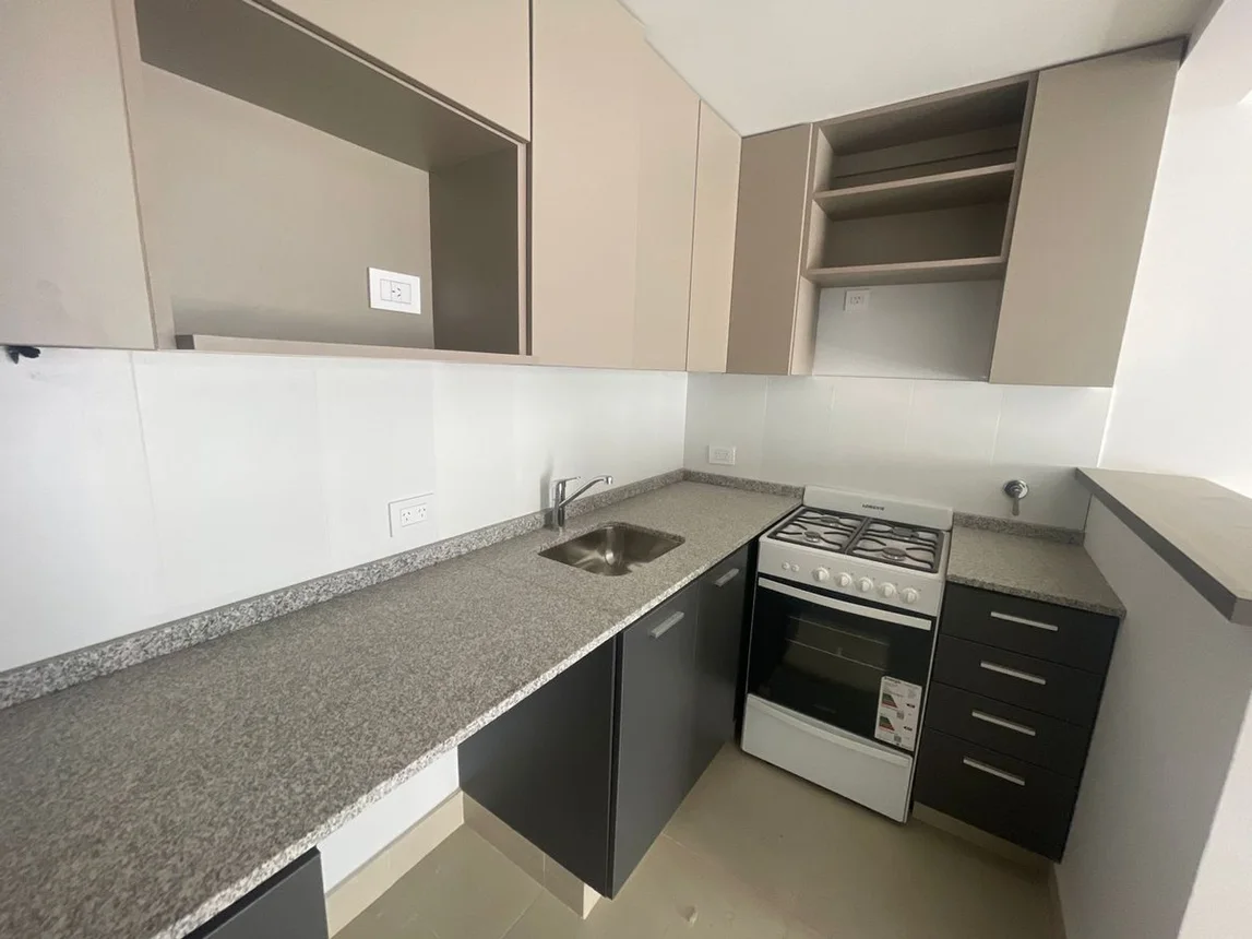 Departamento en venta en San Cristóbal, foto 3