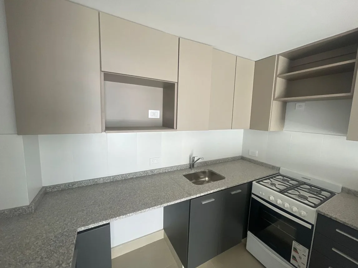 Departamento en venta en San Cristóbal, foto 4