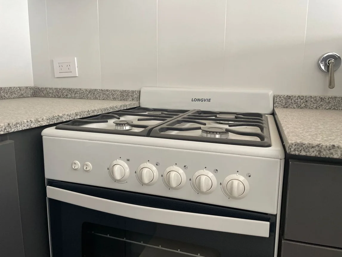 Departamento en venta en San Cristóbal, foto 5