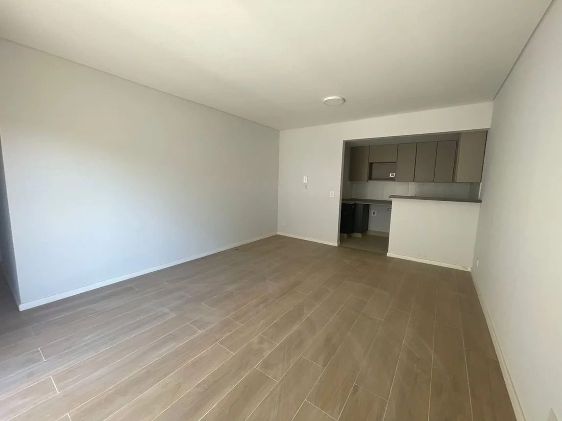 Departamento en venta en San Cristóbal, foto 2
