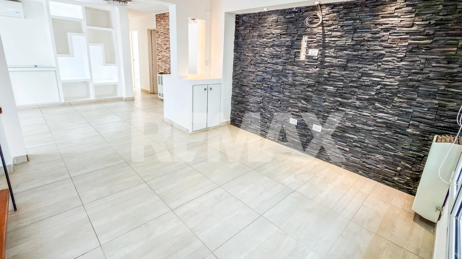 Casa en venta en Neuquén, foto 5