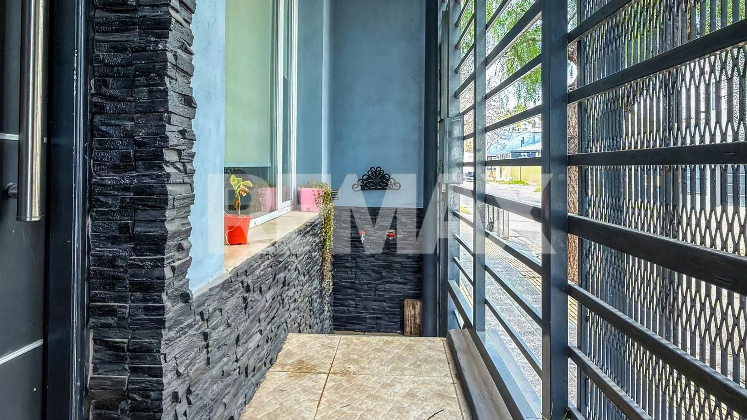 Casa en venta en Neuquén, foto 3
