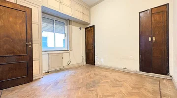 Departamento 2 Ambientes en Balvanera – $58.500 USD, 45 m², Oportunidad Venta en Lavalle 1800 Departamento 2 Ambientes en Balvanera – $58.500 USD, 45 m², Oportunidad Venta en Lavalle 1800